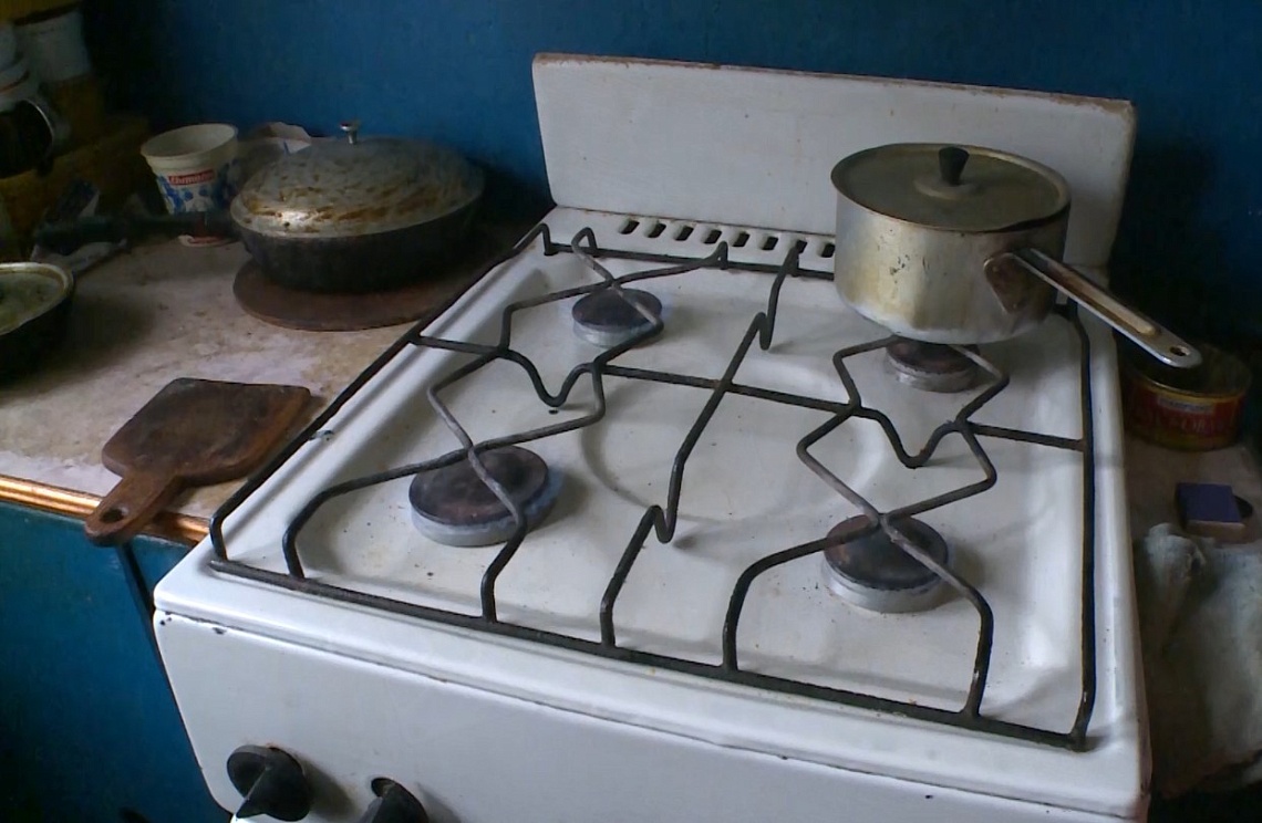 Нерасторопность мошенников сыграла с ними злую шутку